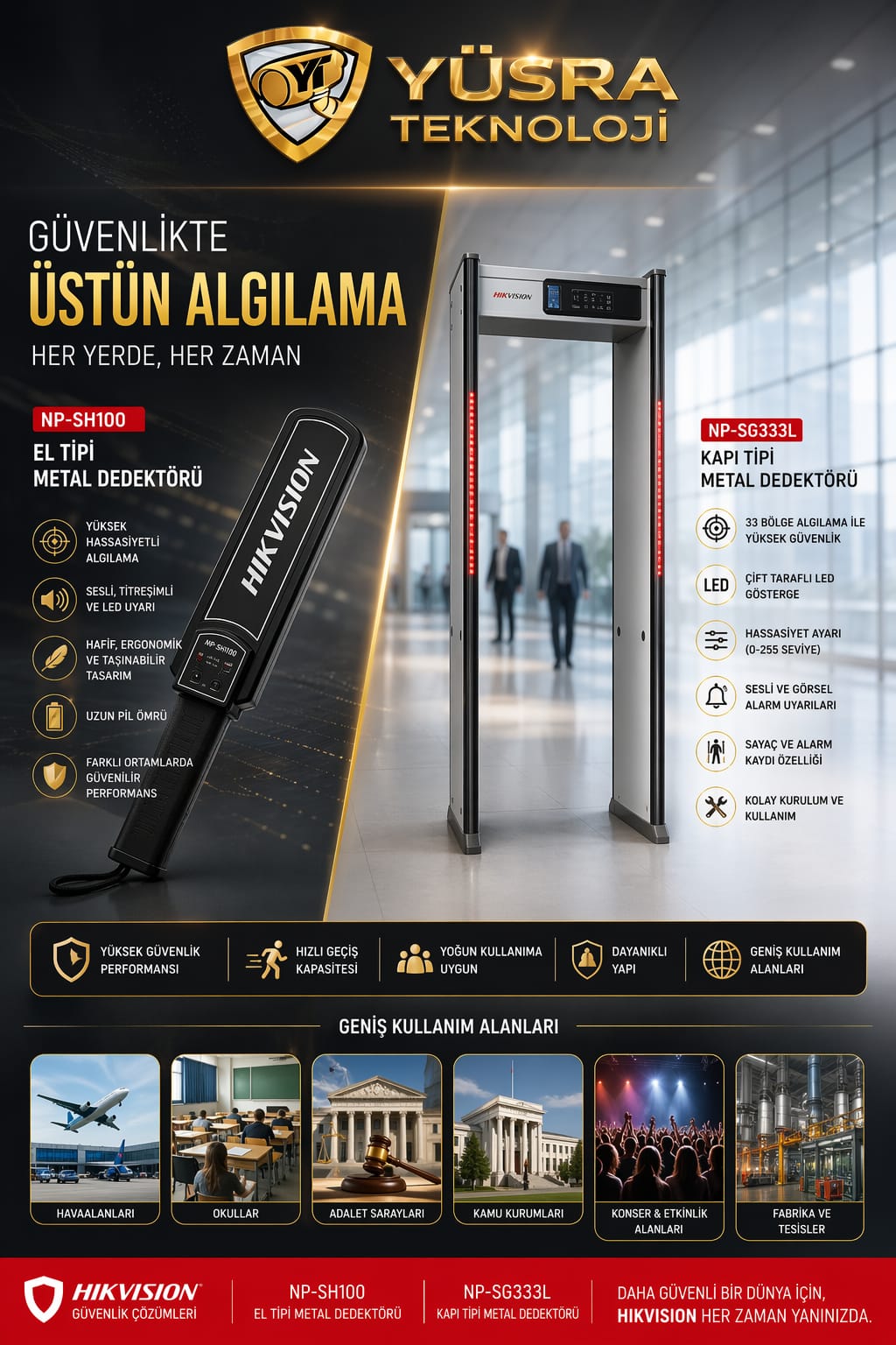Solar Kamera Projesi