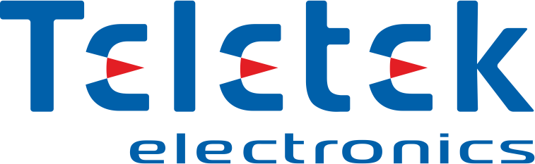 Teletek